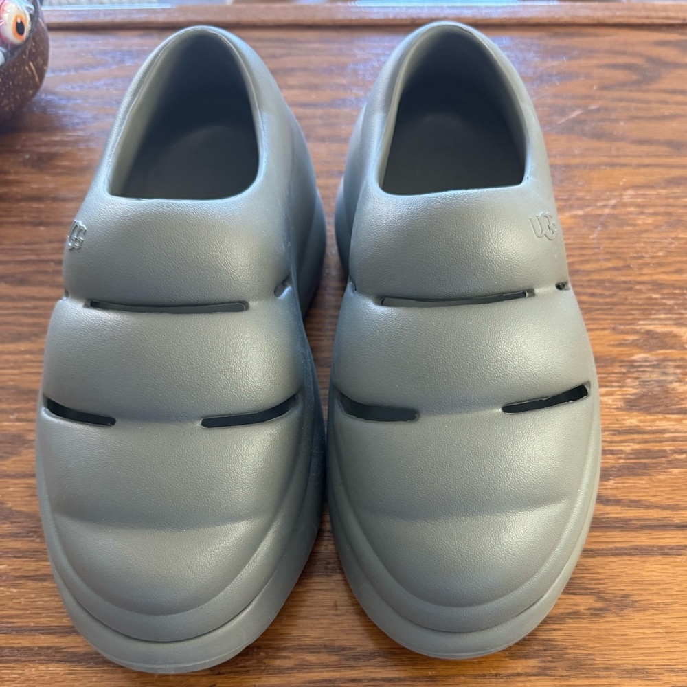 UGG Women’s Sport Yeah Clog